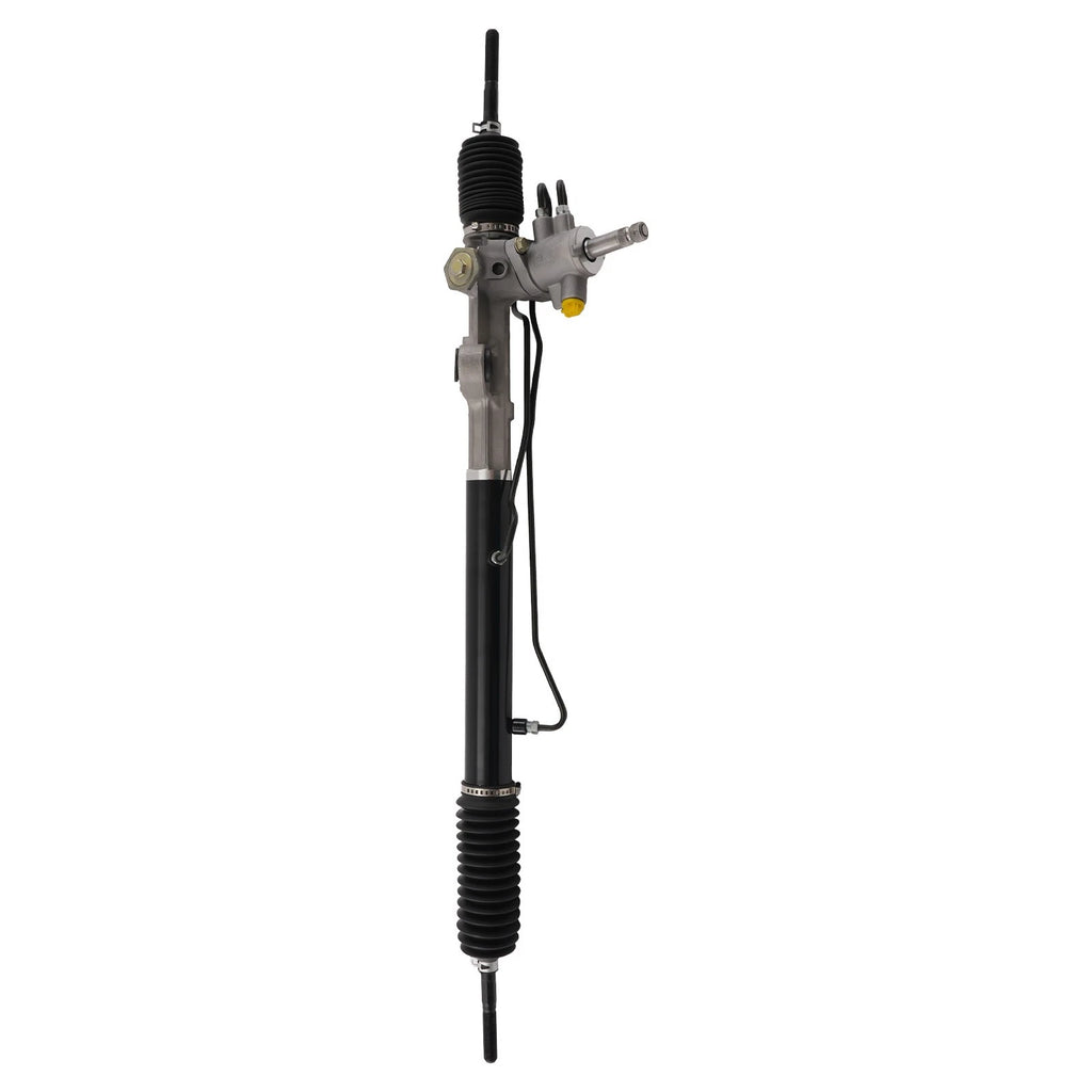 Power Steering Rack and Pinion Assembly for Honda Accord 2.2L (1995–1997)