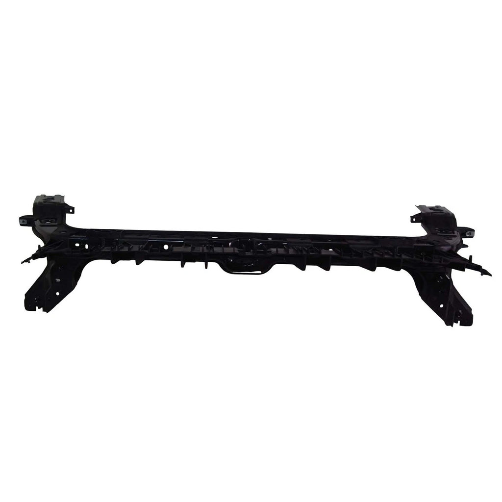 Replacement Upper Radiator Support Tie Bar for Ford F150 (2009–2014)