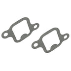 Thermostat Housing Gasket for Mercruiser 3.0L (27-814680, 27-8146801)