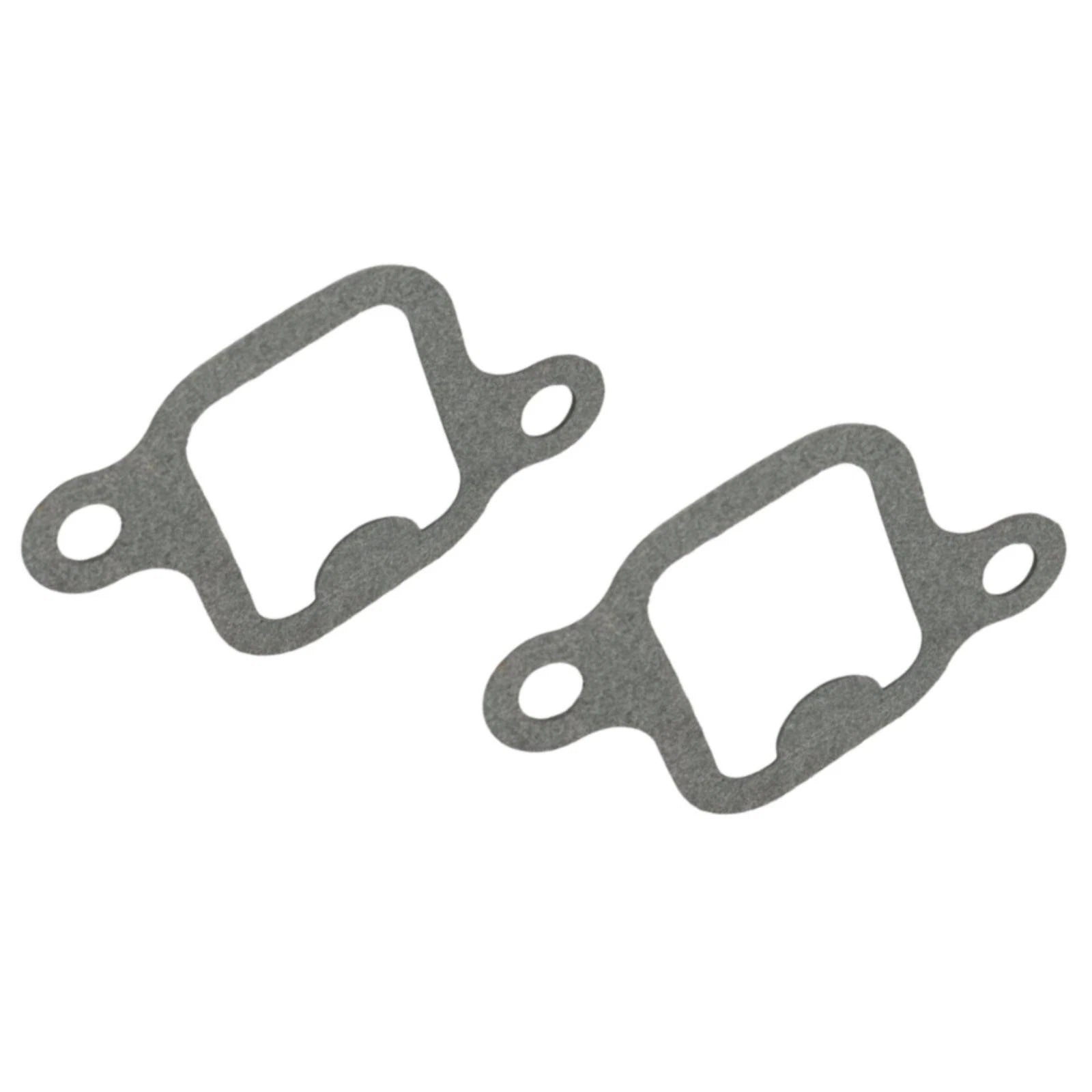 Thermostat Housing Gasket for Mercruiser 3.0L (27-814680, 27-8146801)
