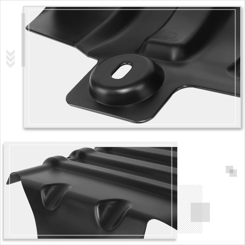 Power Master Window Switch for Ford F150 F250 Crew Cab (2002–2003)