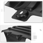 Power Master Window Switch for Ford F150 F250 Crew Cab (2002–2003)