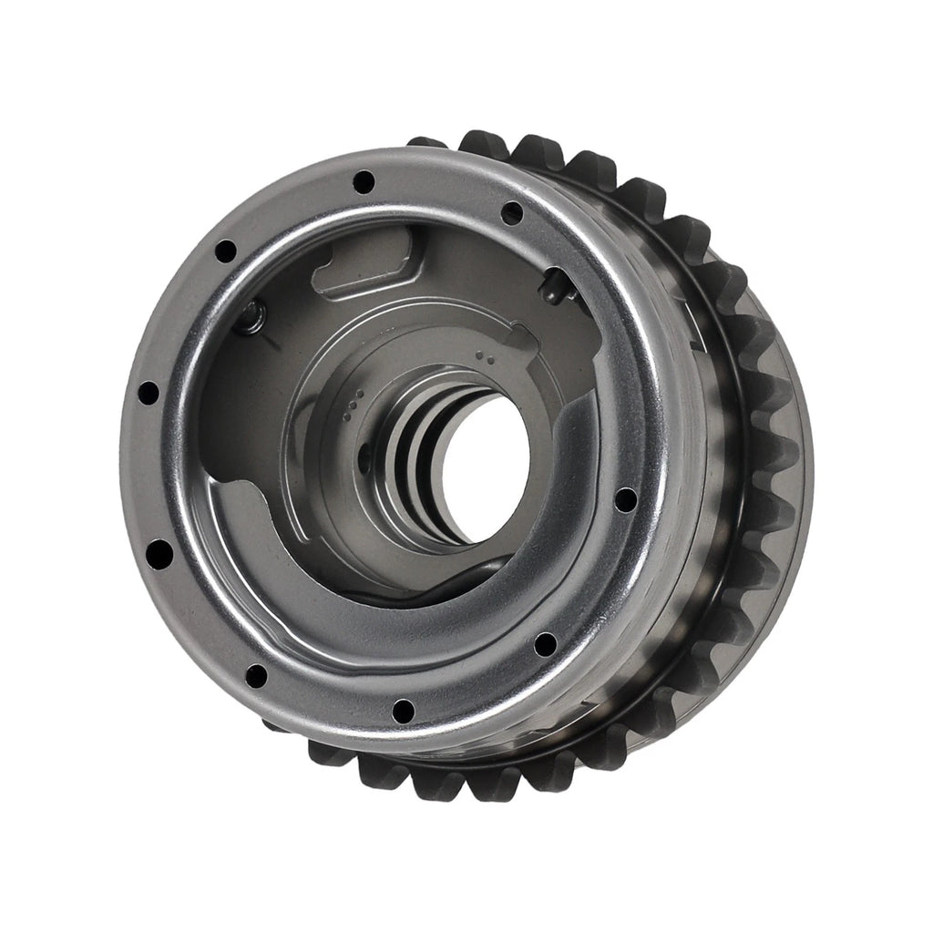 Intake Left Camshaft Adjuster Actuator for Mercedes-Benz E400 SLK350 (2014–2016) 2760503600