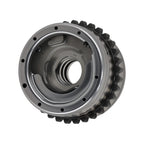 Intake Left Camshaft Adjuster Actuator for Mercedes-Benz E400 SLK350 (2014–2016) 2760503600