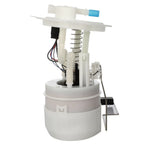 Fuel Pump for Chevy City Express (2015–2018) & Nissan NV200 (2013–2019)