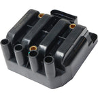Ignition Coil for Volkswagen Jetta, Golf, Beetle (2001–2010)