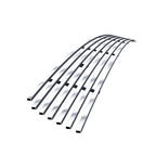 Stainless Steel Billet Grille Insert for Dodge Durango (2011–2013)