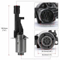 Valvetronic Actuator Motor for BMW N20 N55 S55 (A2C5328032080, 11377603979)