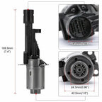 Valvetronic Actuator Motor for BMW N20 N55 S55 (A2C5328032080, 11377603979)