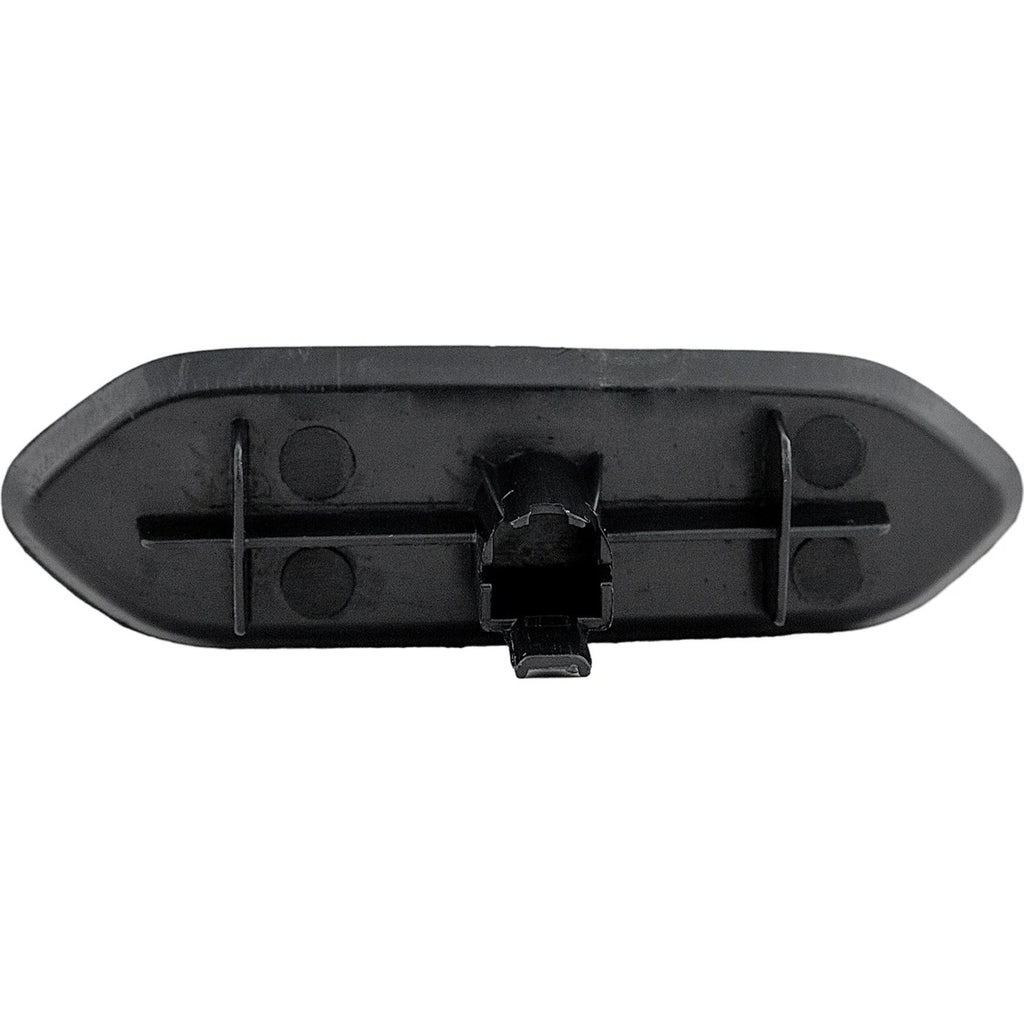 Headlight Washer Cover for Lexus UX250h (2019-2023)