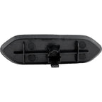 Headlight Washer Cover for Lexus UX250h (2019-2023)