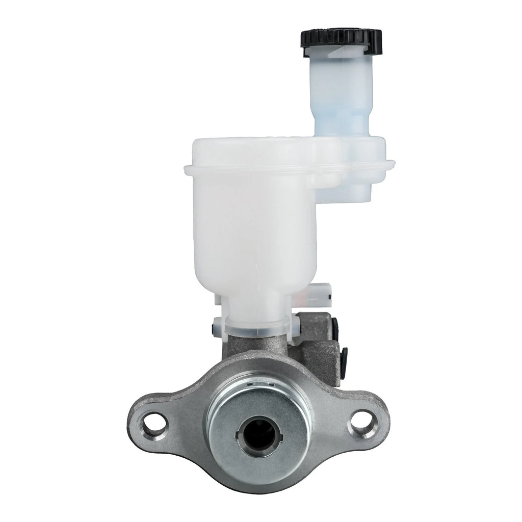 Brake Master Cylinder for Nissan Maxima 2003–2007