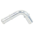 Motorcraft KM-5349 Radiator Coolant Hose for Ford Mustang Edge Explorer (1994–2004)