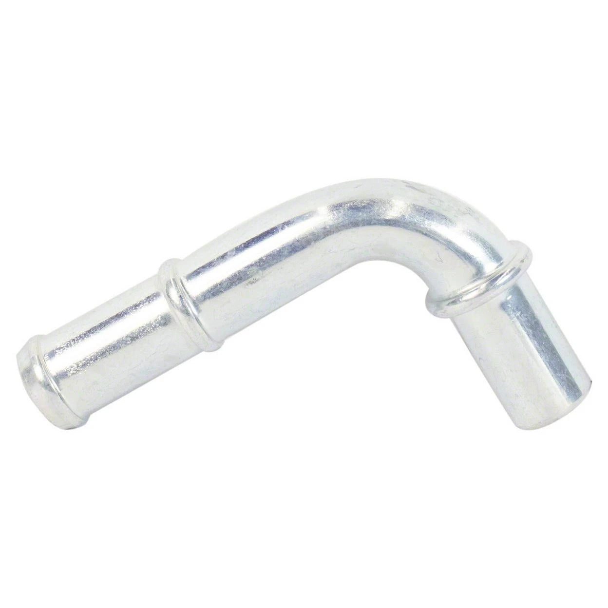 Motorcraft KM-5349 Radiator Coolant Hose for Ford Mustang Edge Explorer (1994–2004)