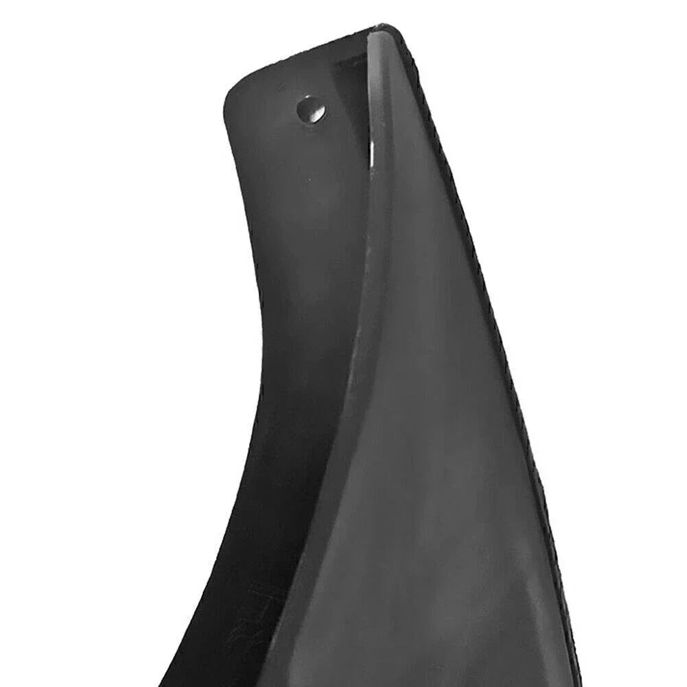 Mud Flaps for Volkswagen VW POLO MK5 2010-2014 ( Mudflaps)