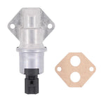 Idle Air Control Valve for Ford Mazda (2001-2003)
