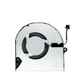 Cooling Fan for DELL Inspiron 14 5410 5415 5418 (2021)