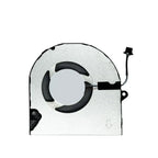 Cooling Fan for DELL Inspiron 14 5410 5415 5418 (2021)