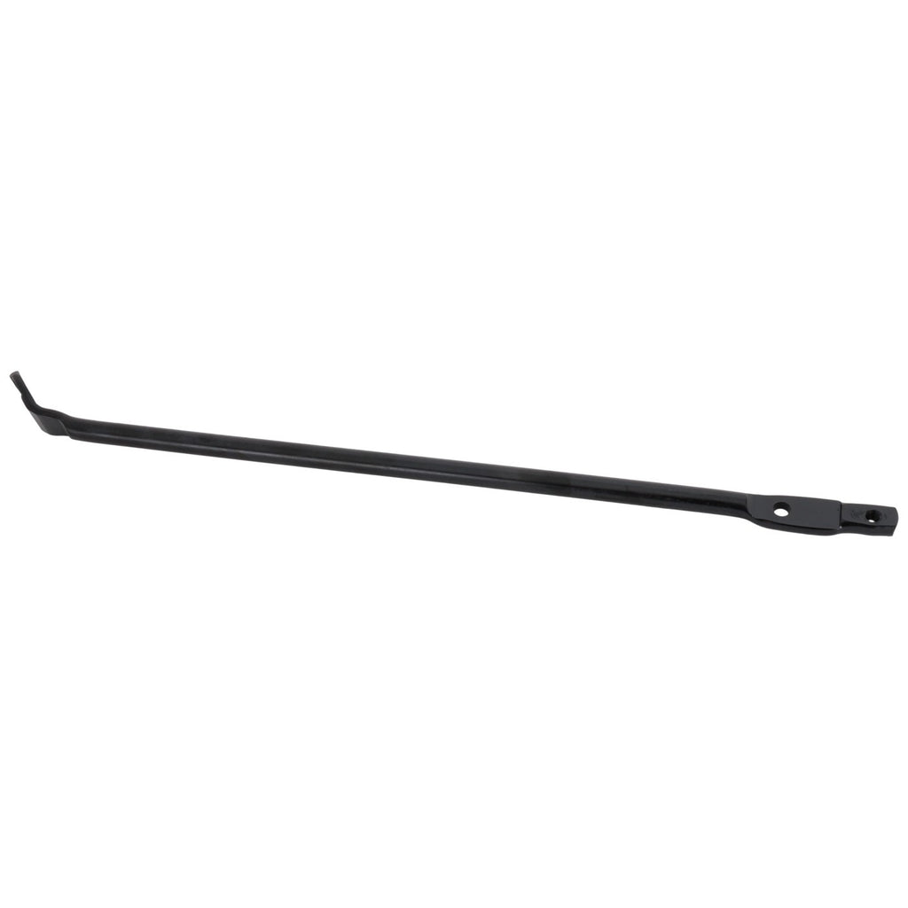 Front Driver Left Fender Support for Chevy Yukon Suburban
