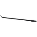 Front Driver Left Fender Support for Chevy Yukon Suburban