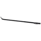 Front Driver Left Fender Support for Chevy Yukon Suburban