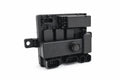Junction Block for BMW 328d, 328d xDrive, 328i, 320i, X4 (2013–2017) 12638645514