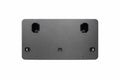 Front License Plate Bracket for Mercedes-Benz A220 (2019–2022) 1778804100