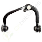 Set of 6 Suspension Upper Control Arm Ball Joints & Outer Tie Rods for Ford F-150 (2004–2008)