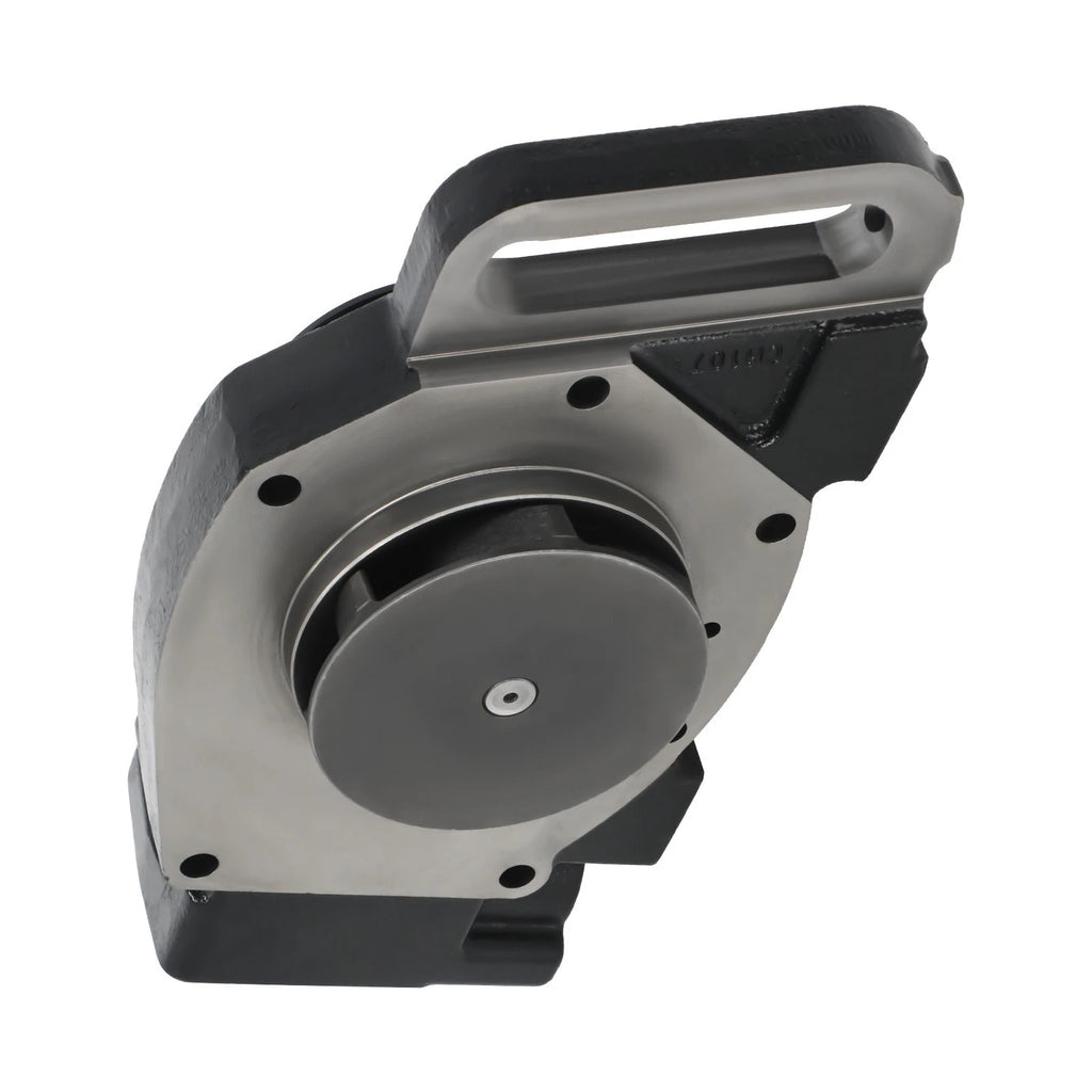 Engine Water Pump Assembly for Cummins 855 HD (1972–1979)