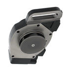 Engine Water Pump Assembly for Cummins 855 HD (1972–1979)