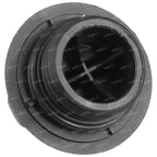 Oil Filler Cap for Mitsubishi Outlander ZG ZH (2006-2012)
