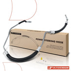 Power Steering Pressure Line Hose for Suzuki Verona (2004–2006)