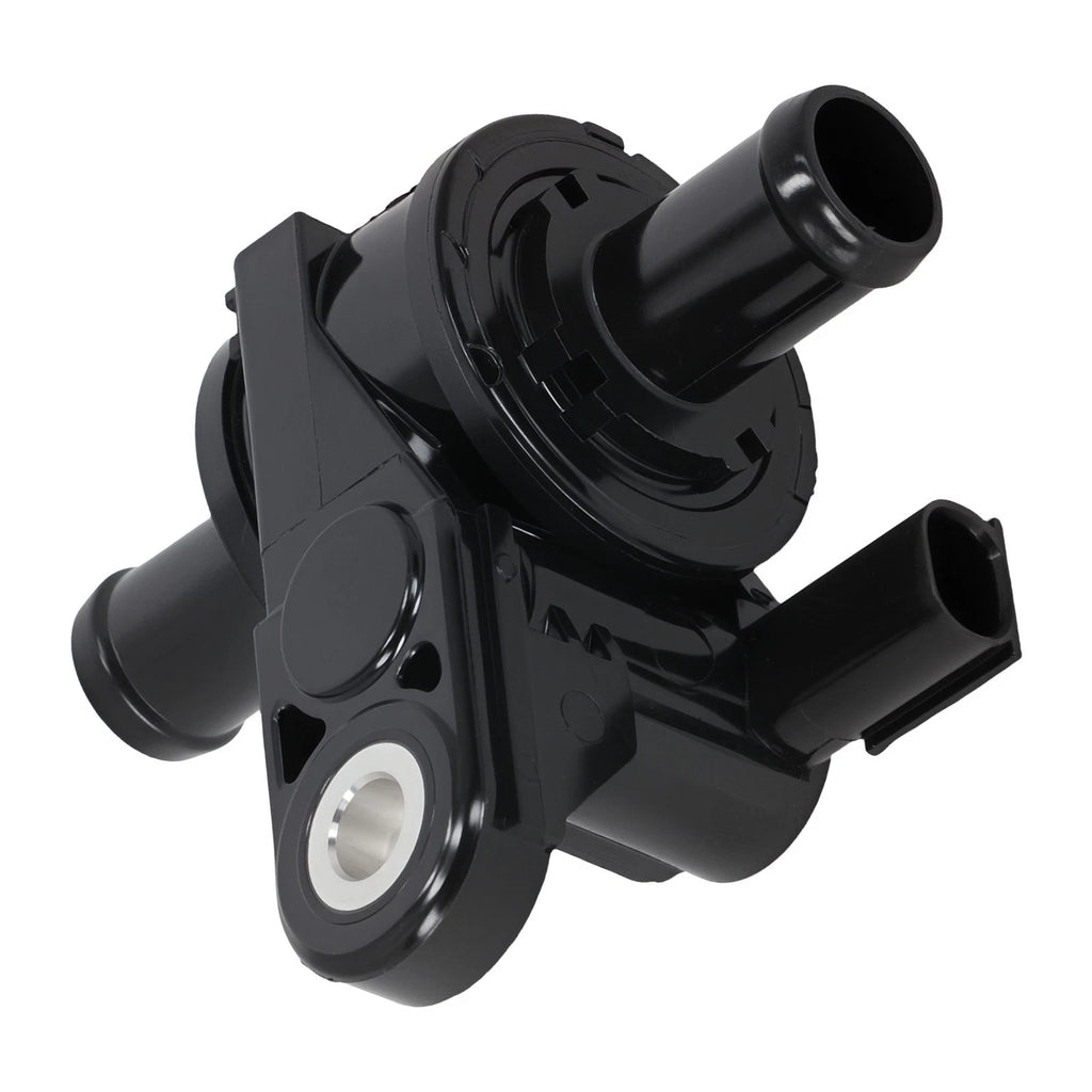 Flow Control Assembly for Toyota RAV4 Avalon (2019–2021)