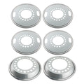 Heavy Duty Truck Wheel Balancer for 22.5" Rims for 10-Bolt (800–822)