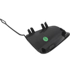 Tow Hook Cover for Mercedes Benz GLA 250 (2018–2020)