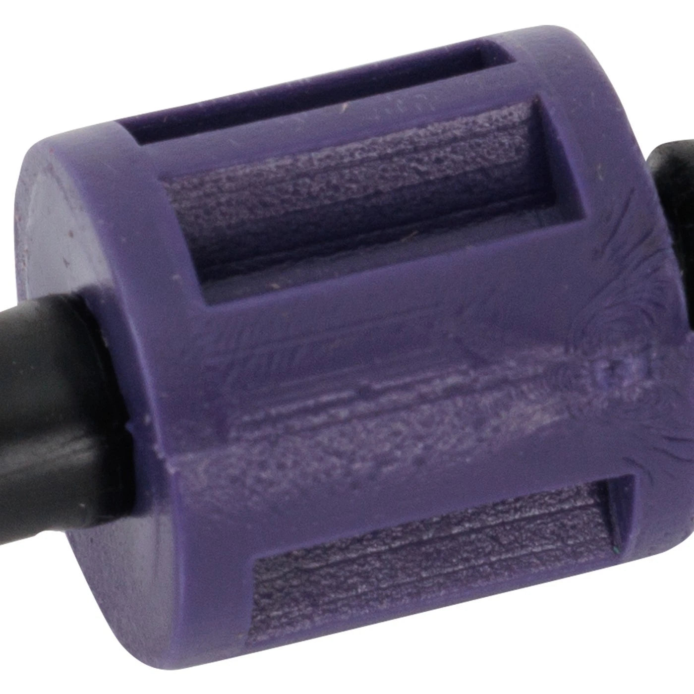Door Lock Actuator for Mercedes E-Class (Hand E550)