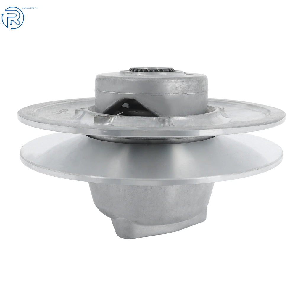 Secondary Clutch for Kawasaki Mule 600 610 (2005-2016)