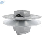 Secondary Clutch for Kawasaki Mule 600 610 (2005-2016)