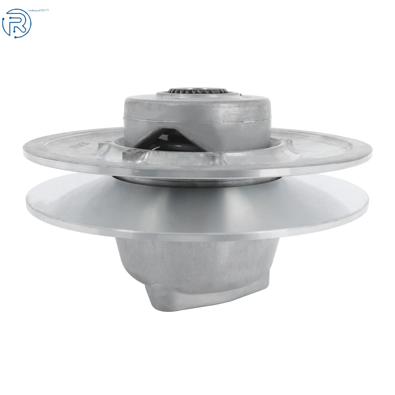 Secondary Clutch for Kawasaki Mule 600 610 (2005-2016)