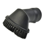 Vacuum Parts Replacement Tool for Upholstery 35mm Cleaner