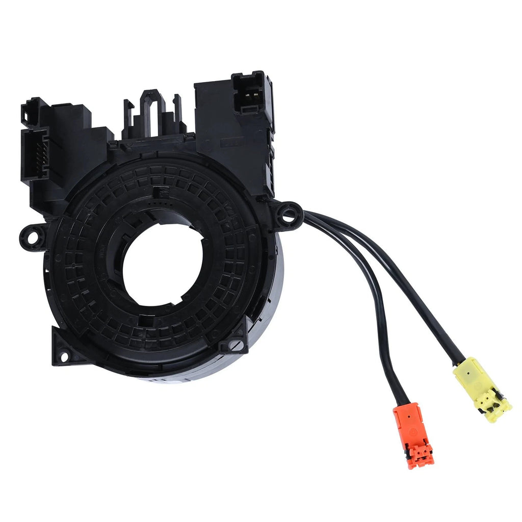 Clock Spring for Nissan Altima (2019-2025) with Heated Steering Wheel