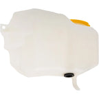 Washer Reservoir for Jeep Cherokee (1996–1998)