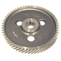 Camshaft Timing Gear for Case-IH Tractor M MV W6 MTA (Fits 6760DB)