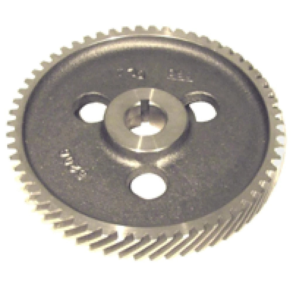 Camshaft Timing Gear for Case-IH Tractor M MV W6 MTA (Fits 6760DB)