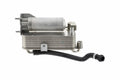 A/C Condenser for BMW X3 M40i xDrive30i, X4 (2018–2024) 64509367096