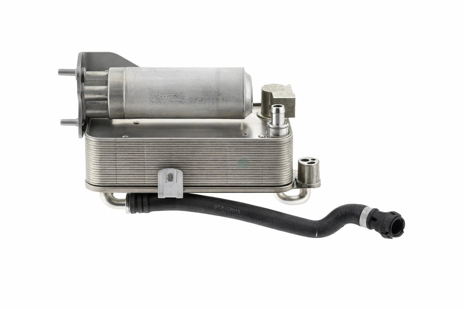 A/C Condenser for BMW X3 M40i xDrive30i, X4 (2018–2024) 64509367096