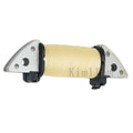 Charge Coil for Yamaha GP760 Wave Runner (1997–1999)