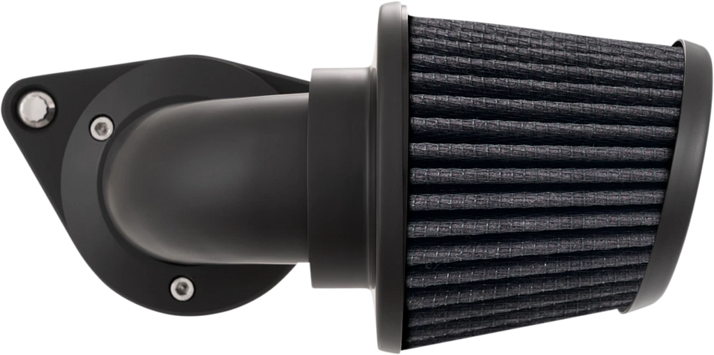 Vance & Hines VO2 Falcon Air Intake Kit for Harley Davidson (2014–2023)