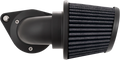 Vance & Hines VO2 Falcon Air Intake Kit for Harley Davidson (2014–2023)