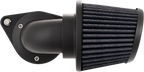 Vance & Hines VO2 Falcon Air Intake Kit for Harley Davidson (2014–2023)
